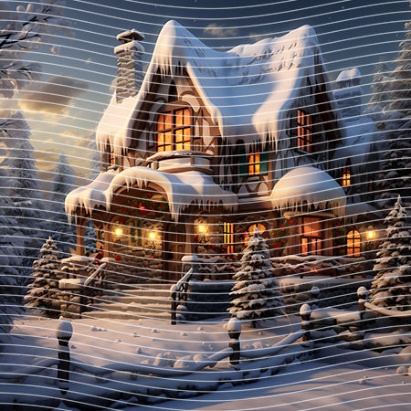 20oz integrate-EJ-3490